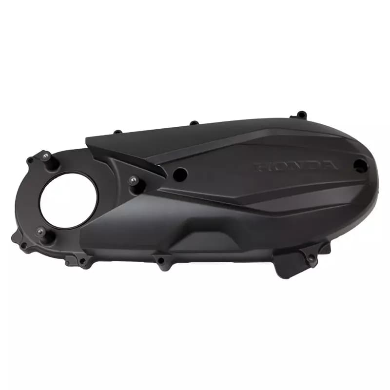 درب کلاچ کلیک 150 اصلی