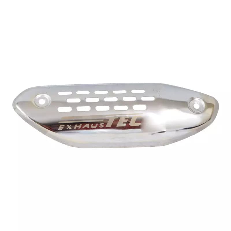 استیل اگزوز پالس 180 هندی