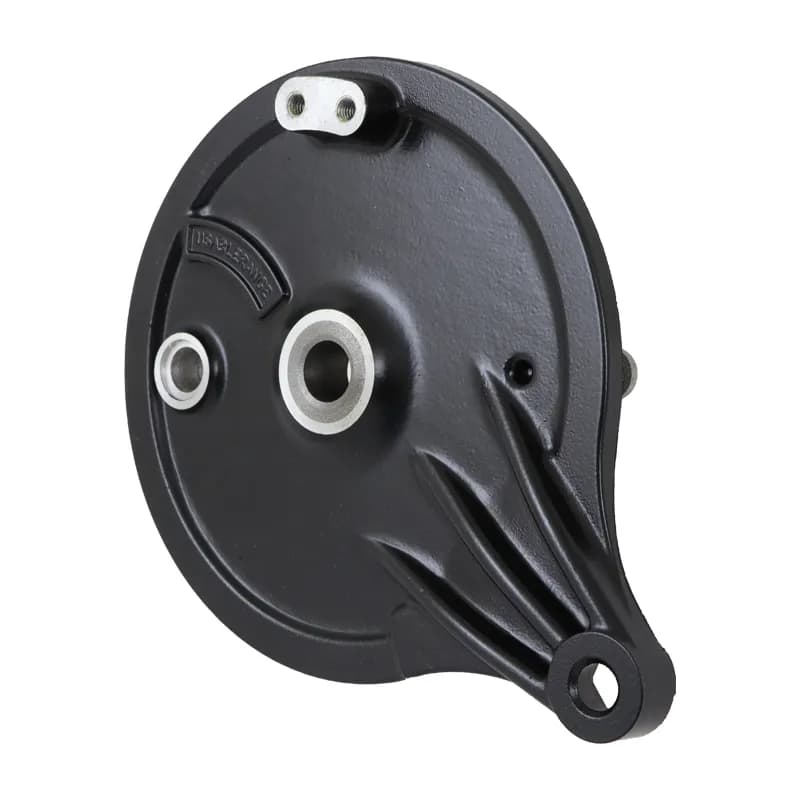 درب لنت عقب یوجیفور اصلی