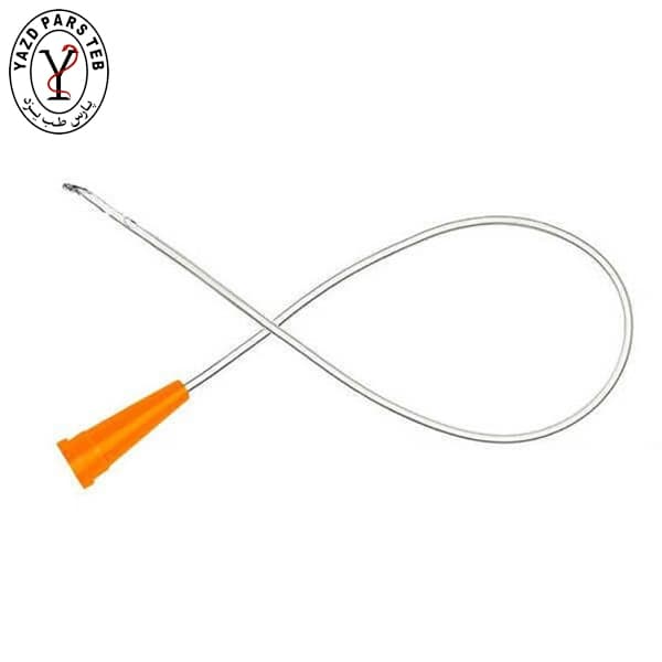 سوند نلاتون سوپا 16