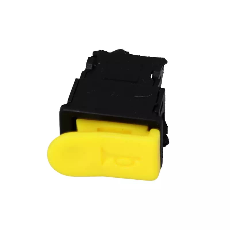 کلید بوق ویو 125