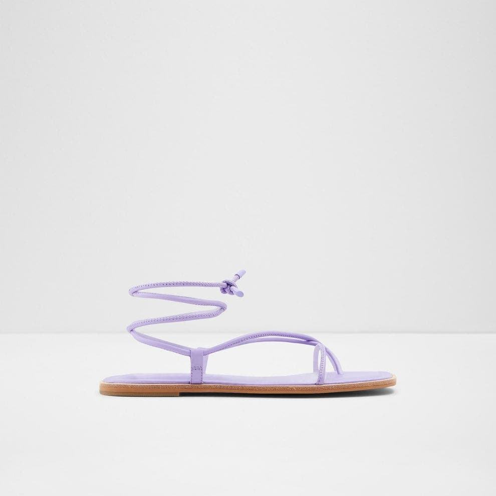 صندل زنانه یاسی آلدو ADRAVIA – ALDO