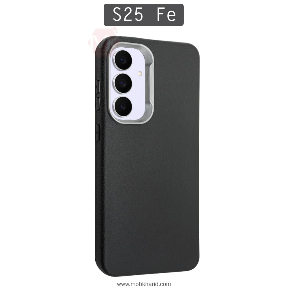 قاب محافظ اسپیگن SPIGEN Original Case | Samsung Galaxy S25 FE