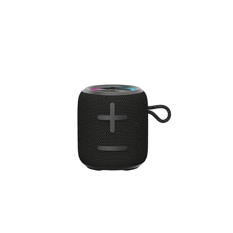 اسپیکر بی سیم تازاتا Tazata Fun 50 - مشکی