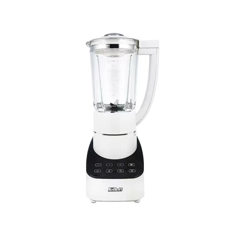 مخلوط کن فلر BL900