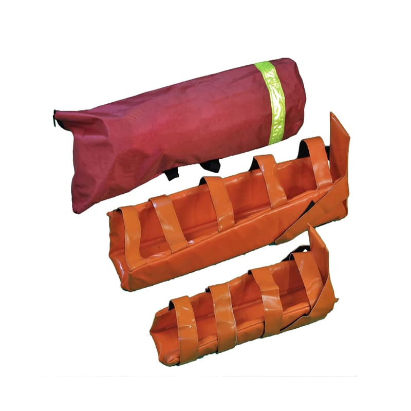 آتل ریجید دوتکه