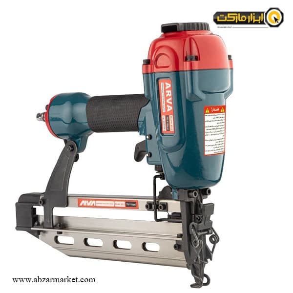 میخکوب بادی آروا تی مدل 3312