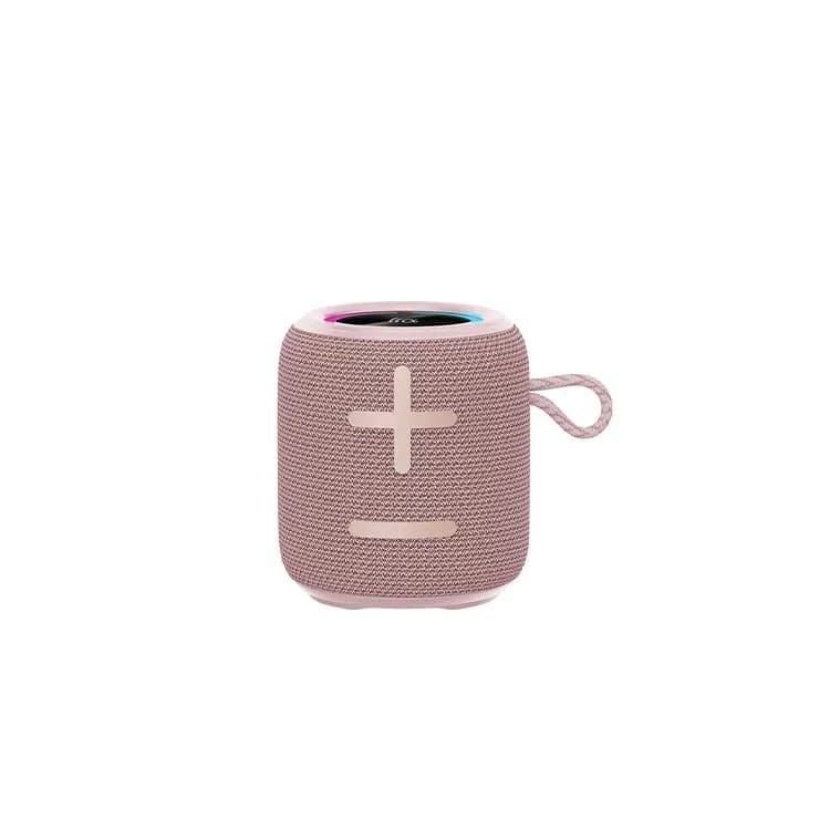 اسپیکر بی سیم تازاتا Tazata Fun 50 - صورتی