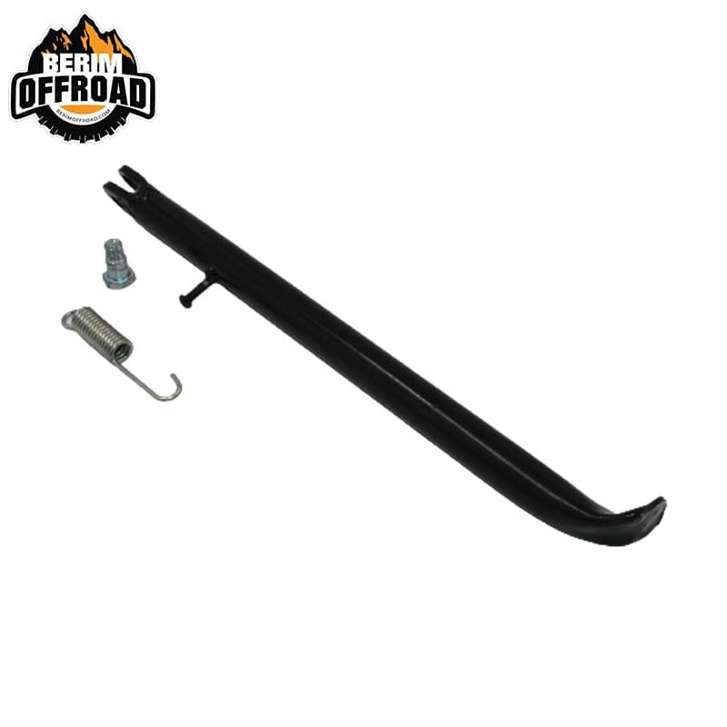 جک موتور مینی کراس و مینی تریل 125 سی سی