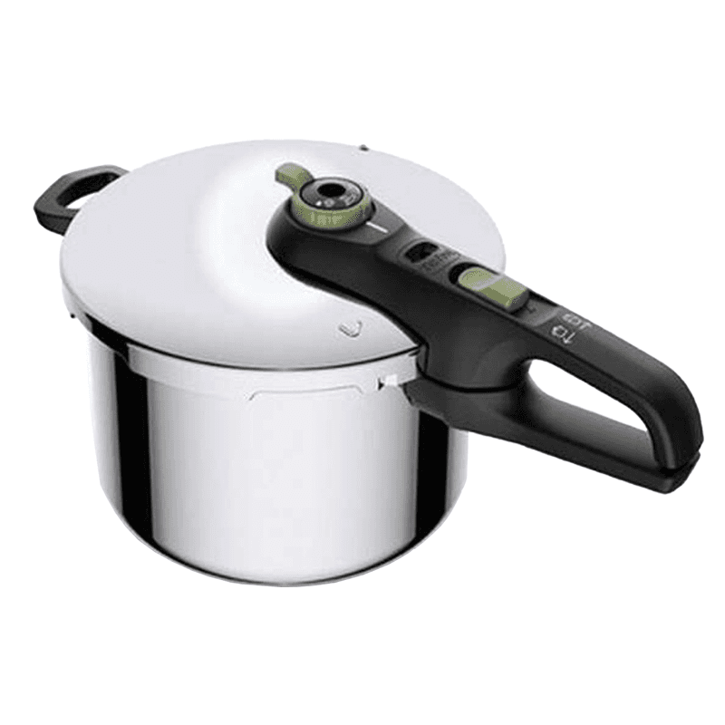 زودپز تفال مدل سکیور ترندی ۸ لیتر