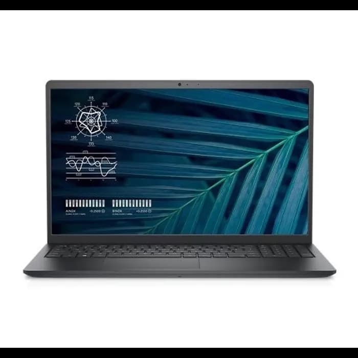لپ تاپ استوک دل 15.6 اینچ Dell Vostro 3510