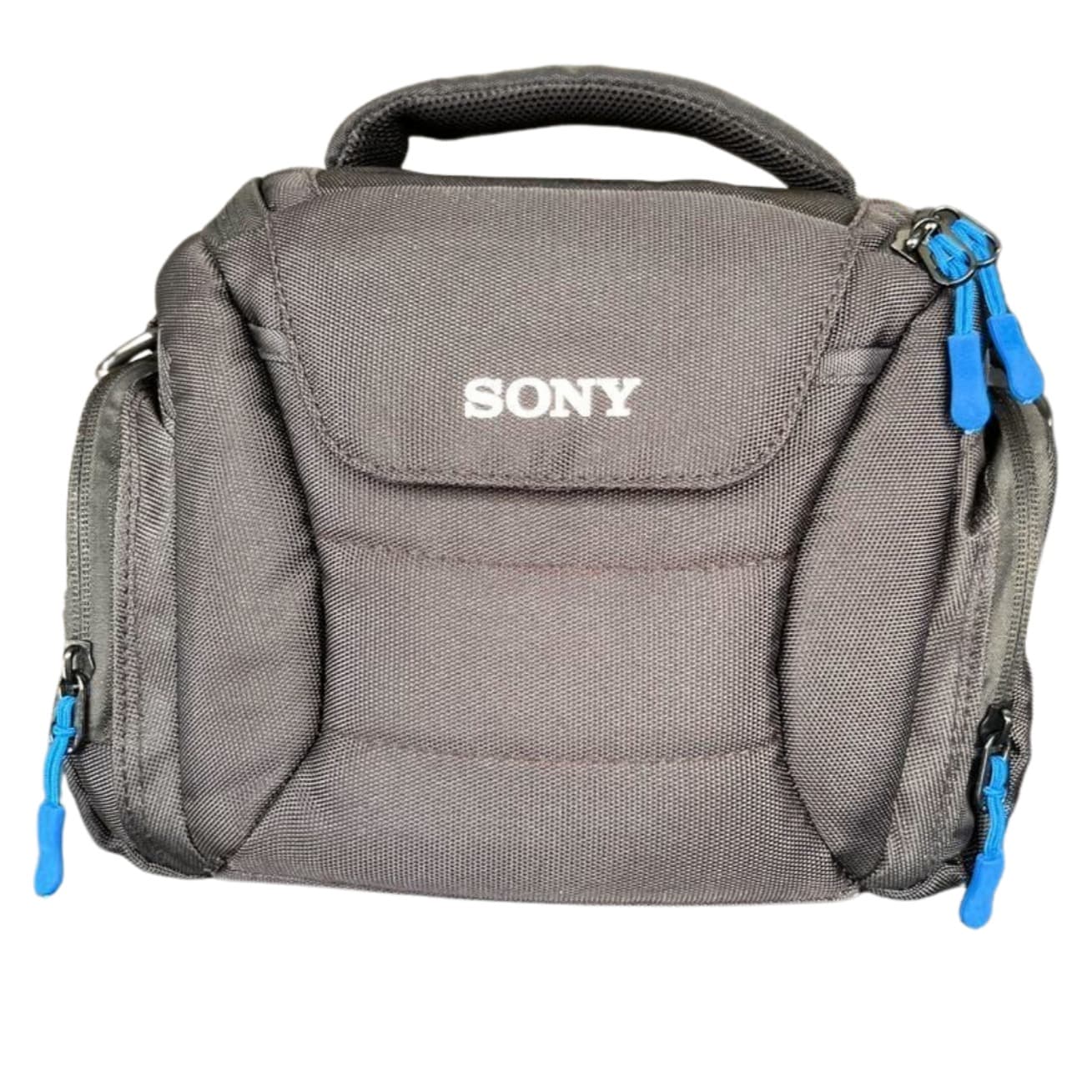 کیف دوربین سونی camera case s20 sony