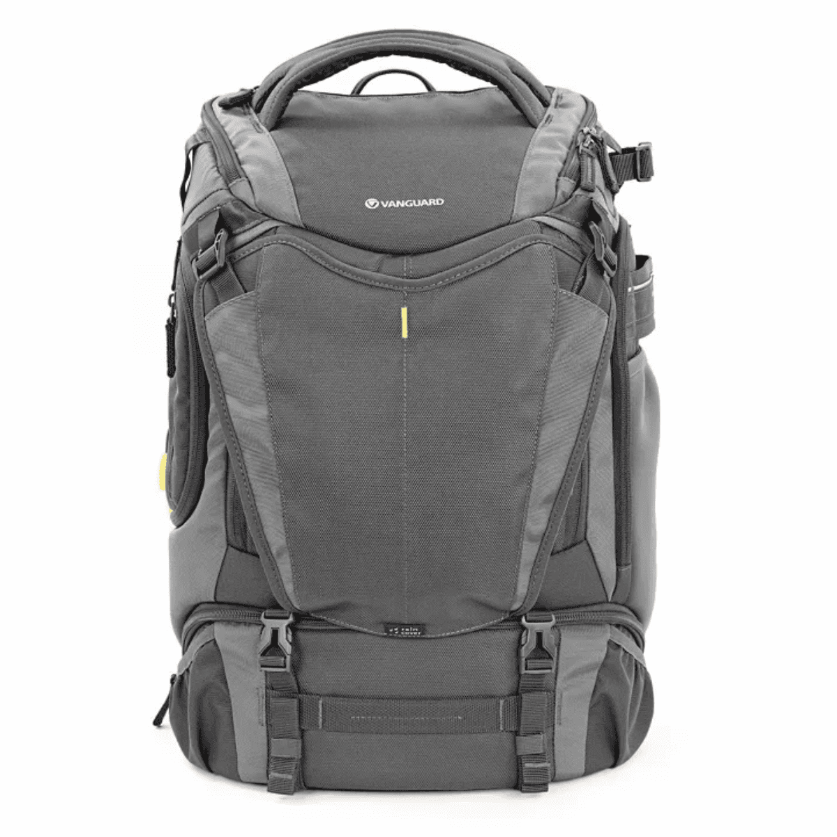 کوله پشتی دوربین ونگارد مدل Alta Sky 51D