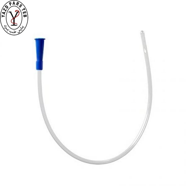 سوند نلاتون 8 سوپا