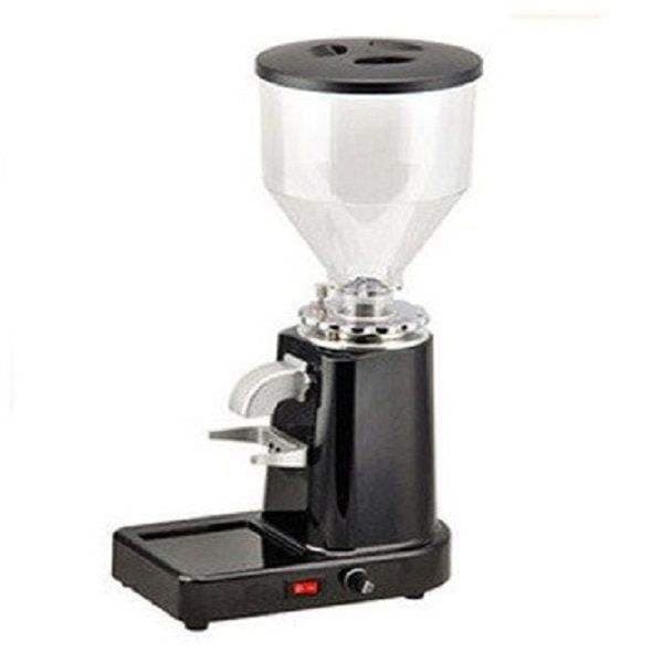 آسیاب قهوه لواک مدل 3019