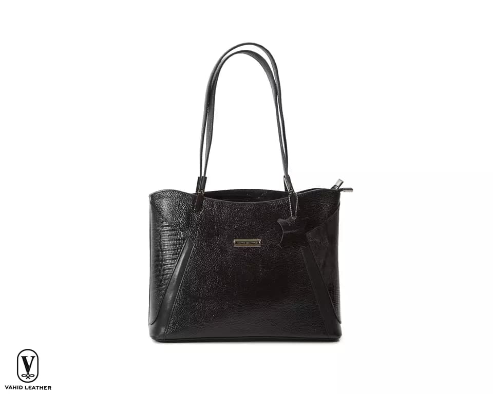 کیف مجلسی چرم کد (13079)