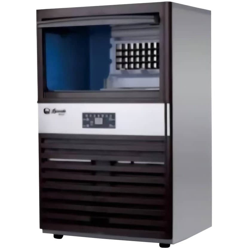 یخساز لواک مدل LWK-ICE9565