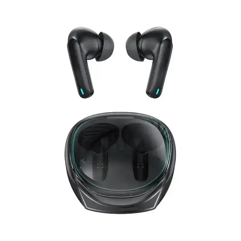 هندزفری بلوتوثی گیمینگ یوسمز مدل US-XJ13