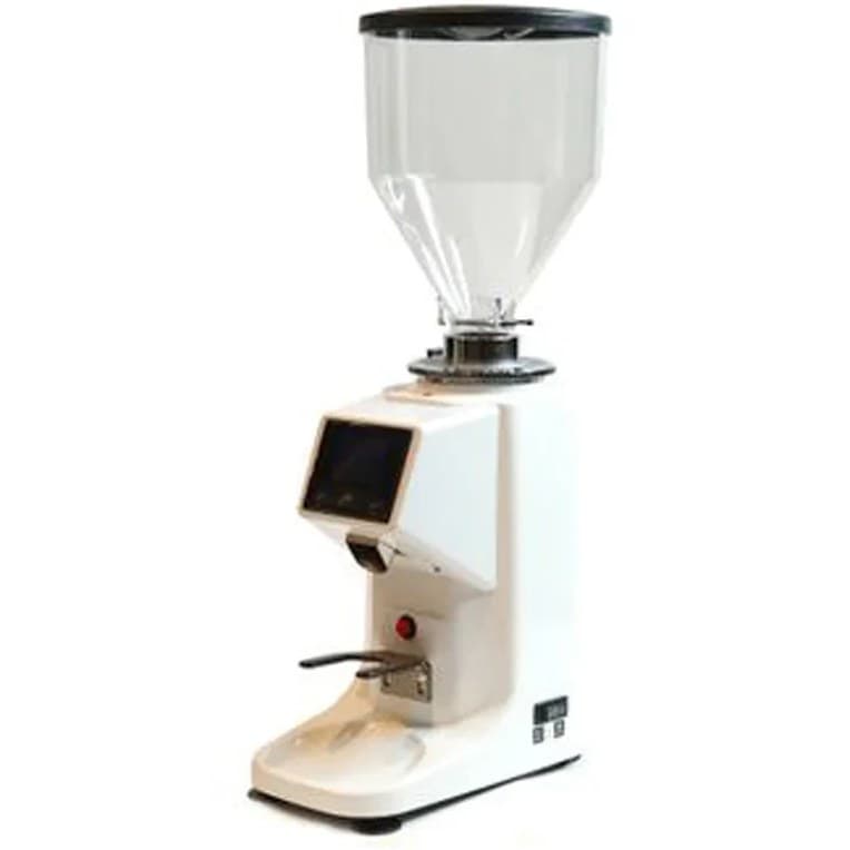 آسیاب قهوه لواک مدل 3022