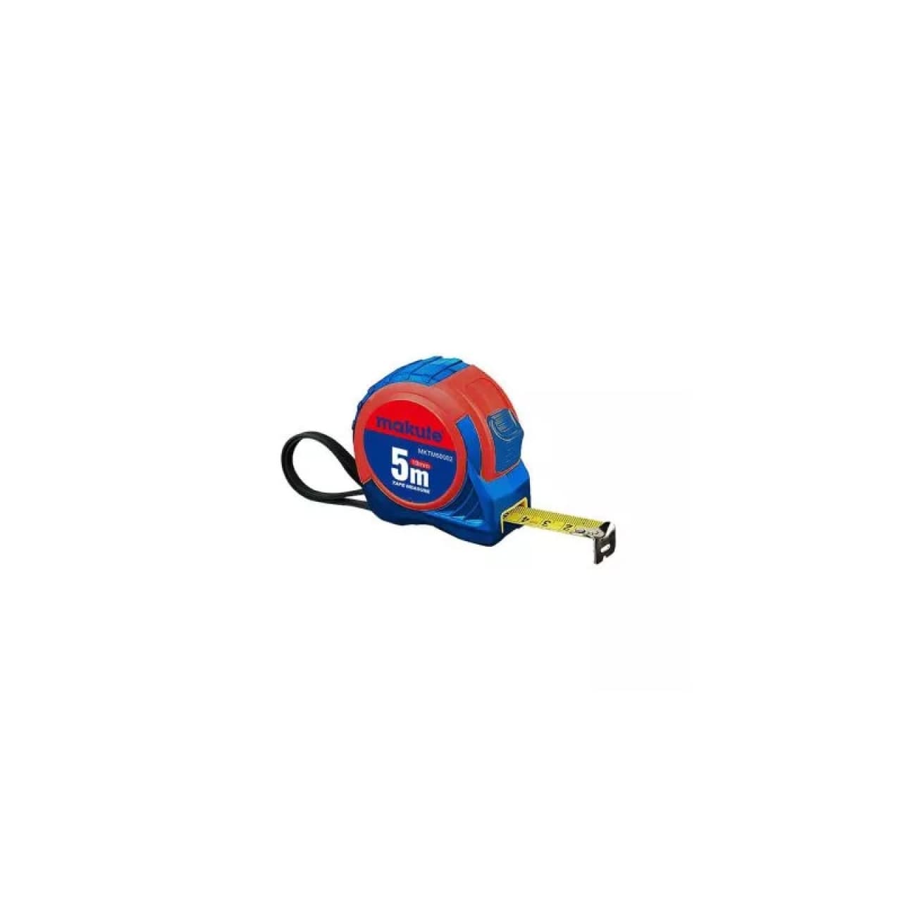 متر 5 متری ماکوت مدل MKTM50002