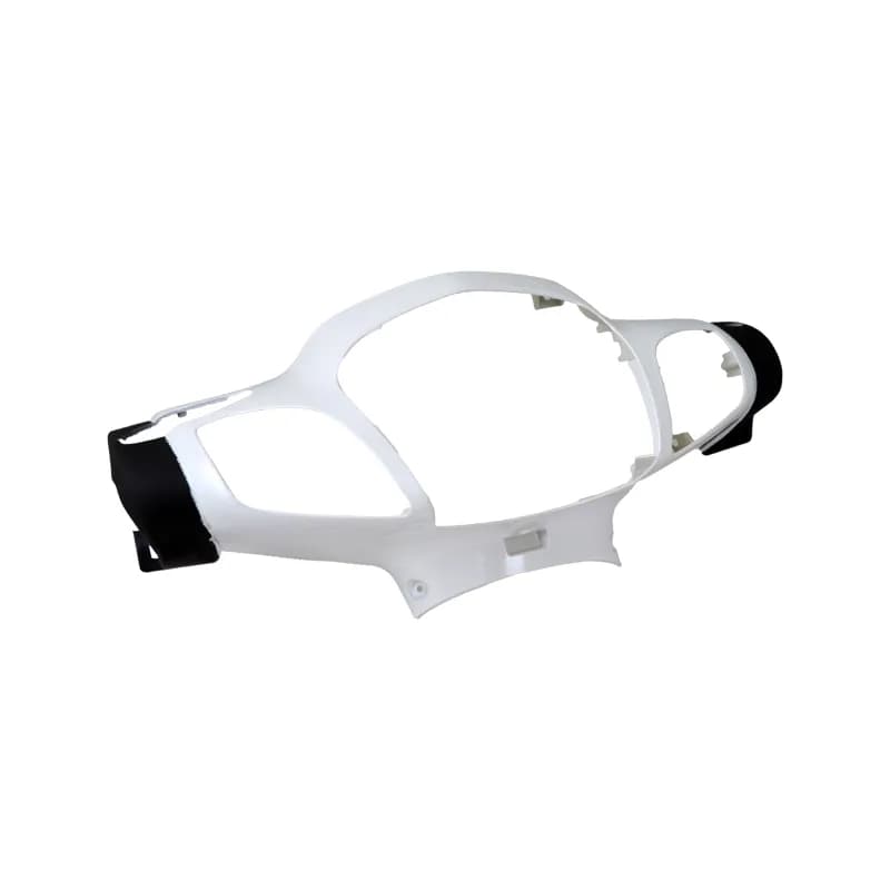 فلاپ چراغ ویو سفید تایلیور