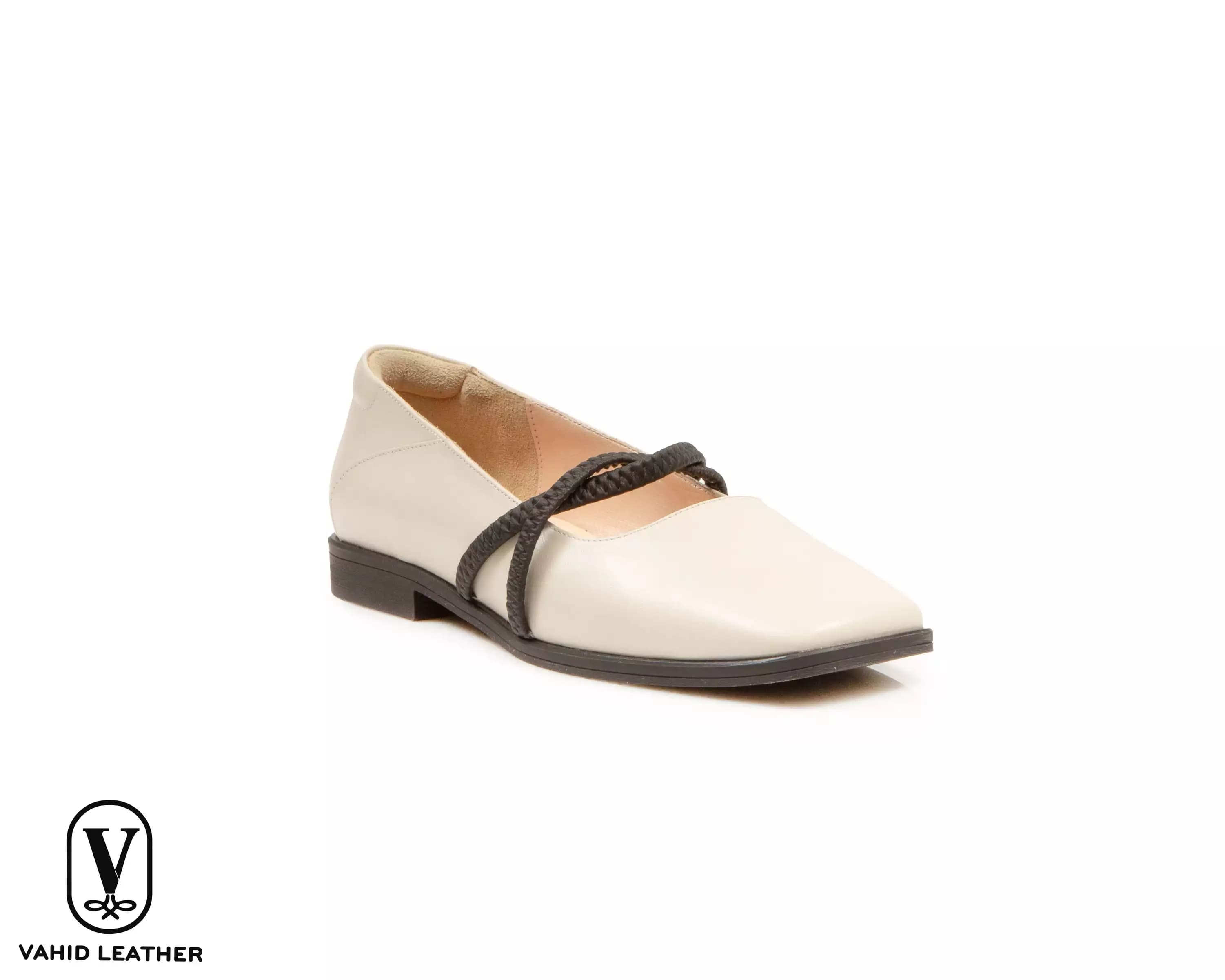 کالج زنانه چرم ( کد 8958)