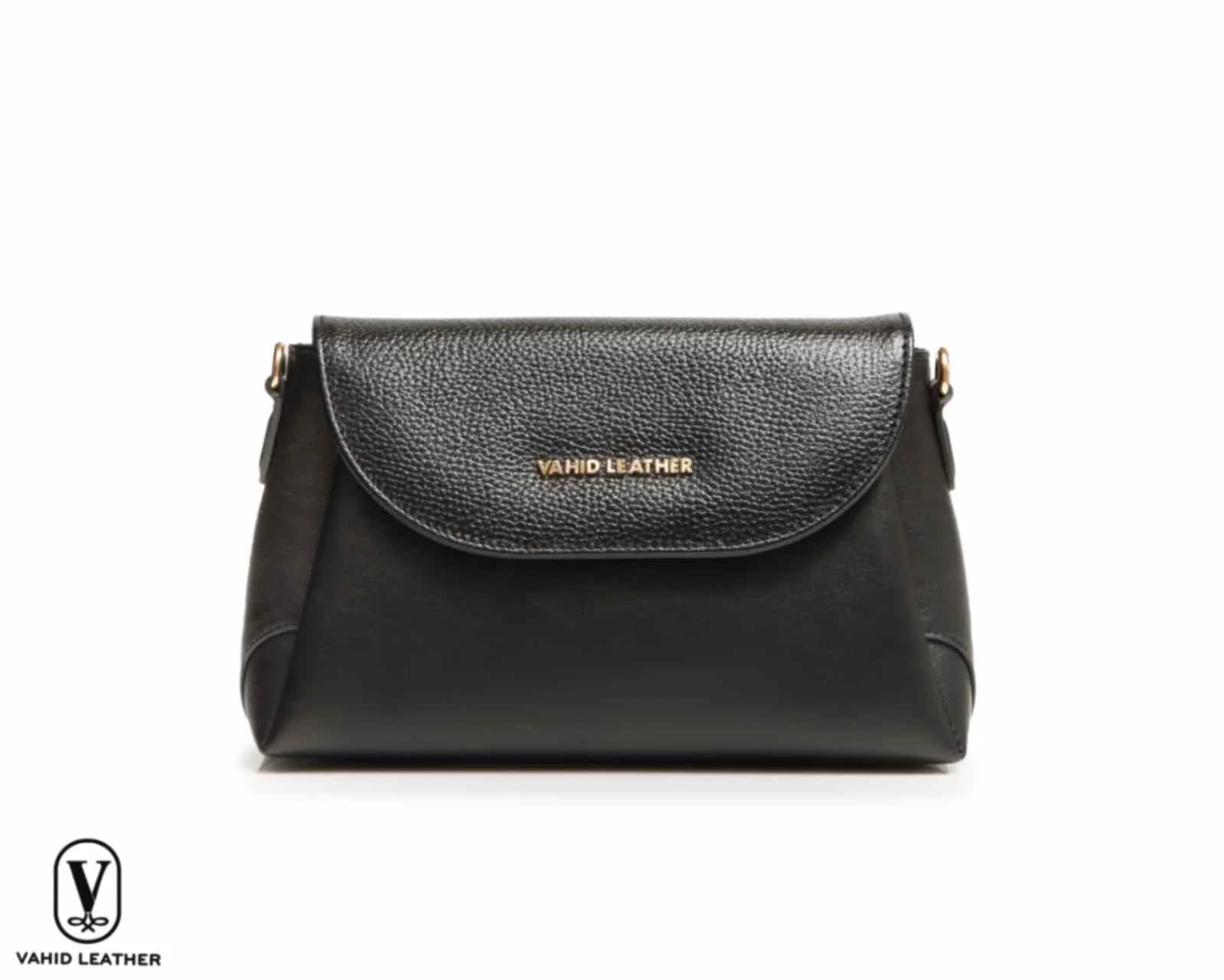 کیف اسپرت زنانه چرم (کد 1359)