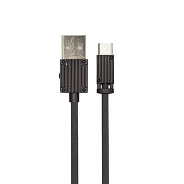 کابل تبدیل USB به MICRO USB کلومن مدل KD-20