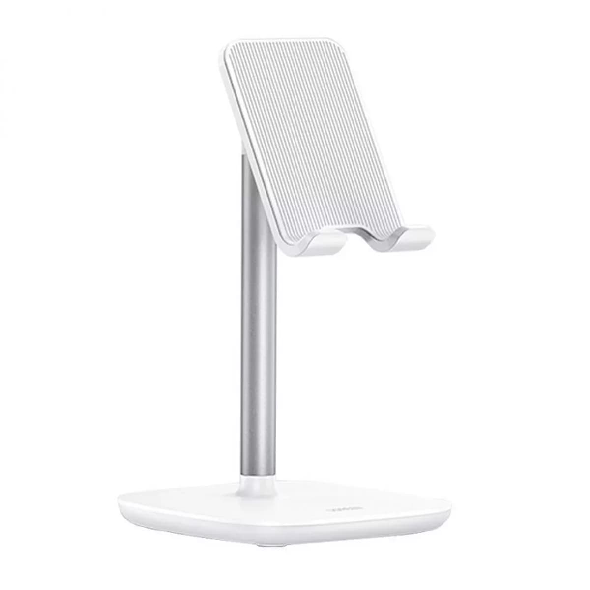 پایه نگهدارنده گوشی موبایل و تبلت یوگرین مدل LP280 80358