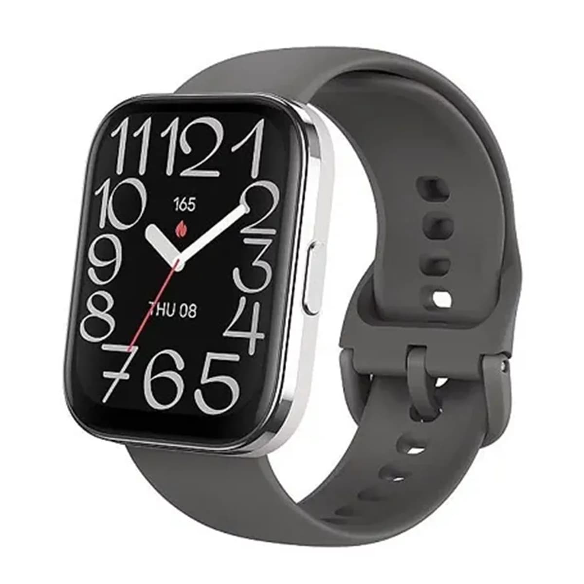 ساعت هوشمند شیائومی مدل Amazfit Bip 5 Unity