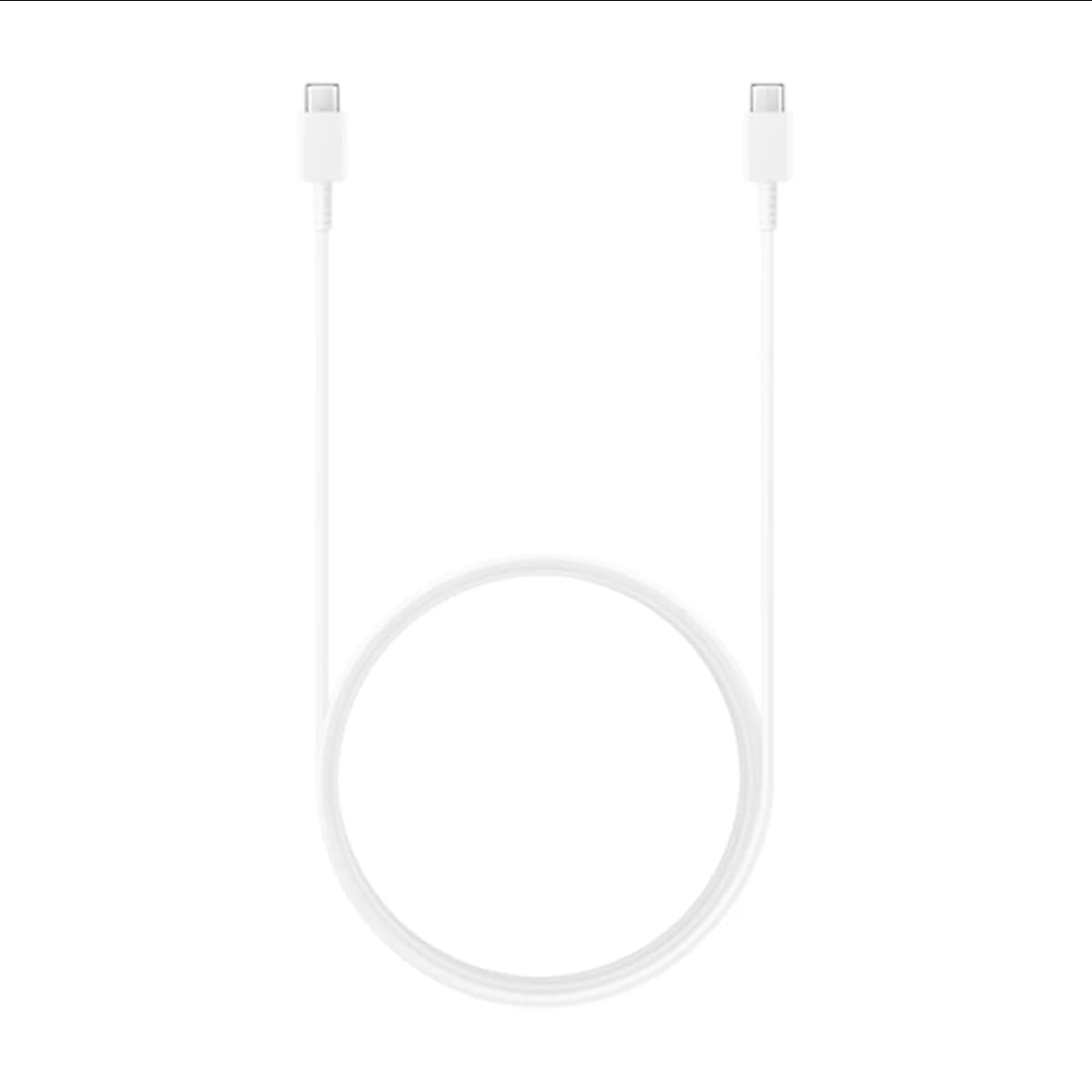 کابل دو سر تایپ سی سامسونگ مدل EP-DX510 طول 1.8 متر