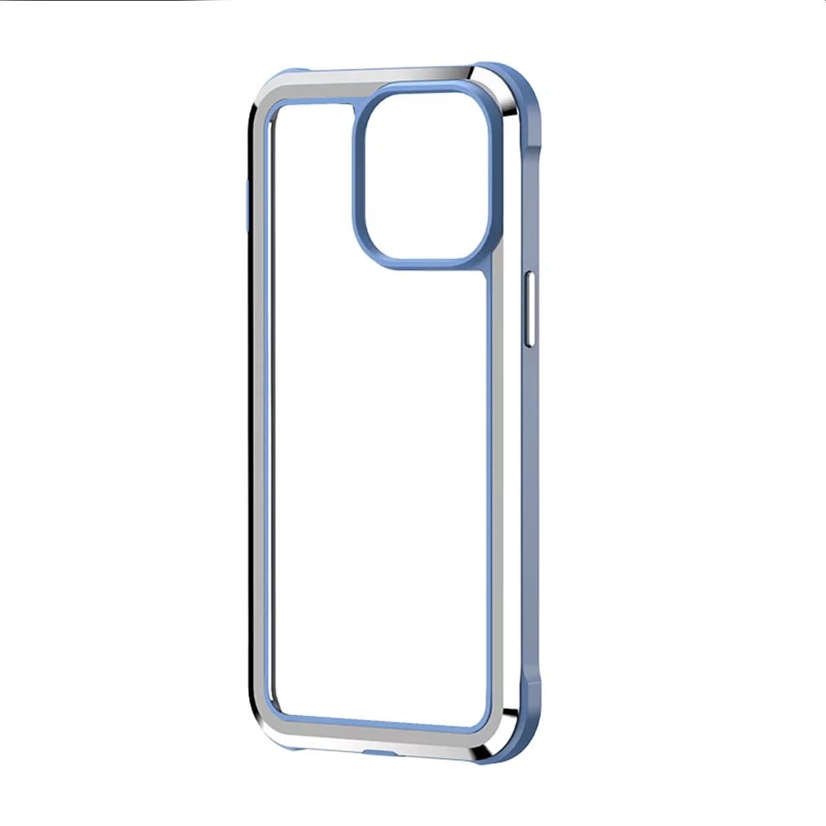 کاور گوشی اپل Iphone 14 Pro Max کوتتسی مدل 31038