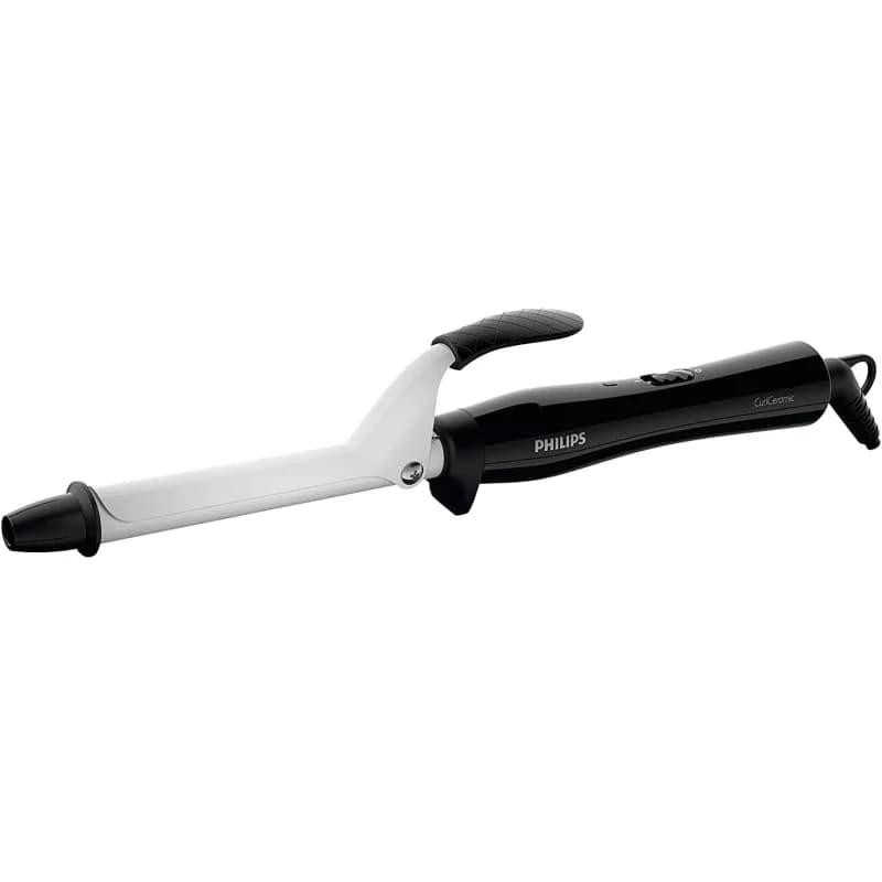 فر کننده مو فیلیپس مدل BHB862-00