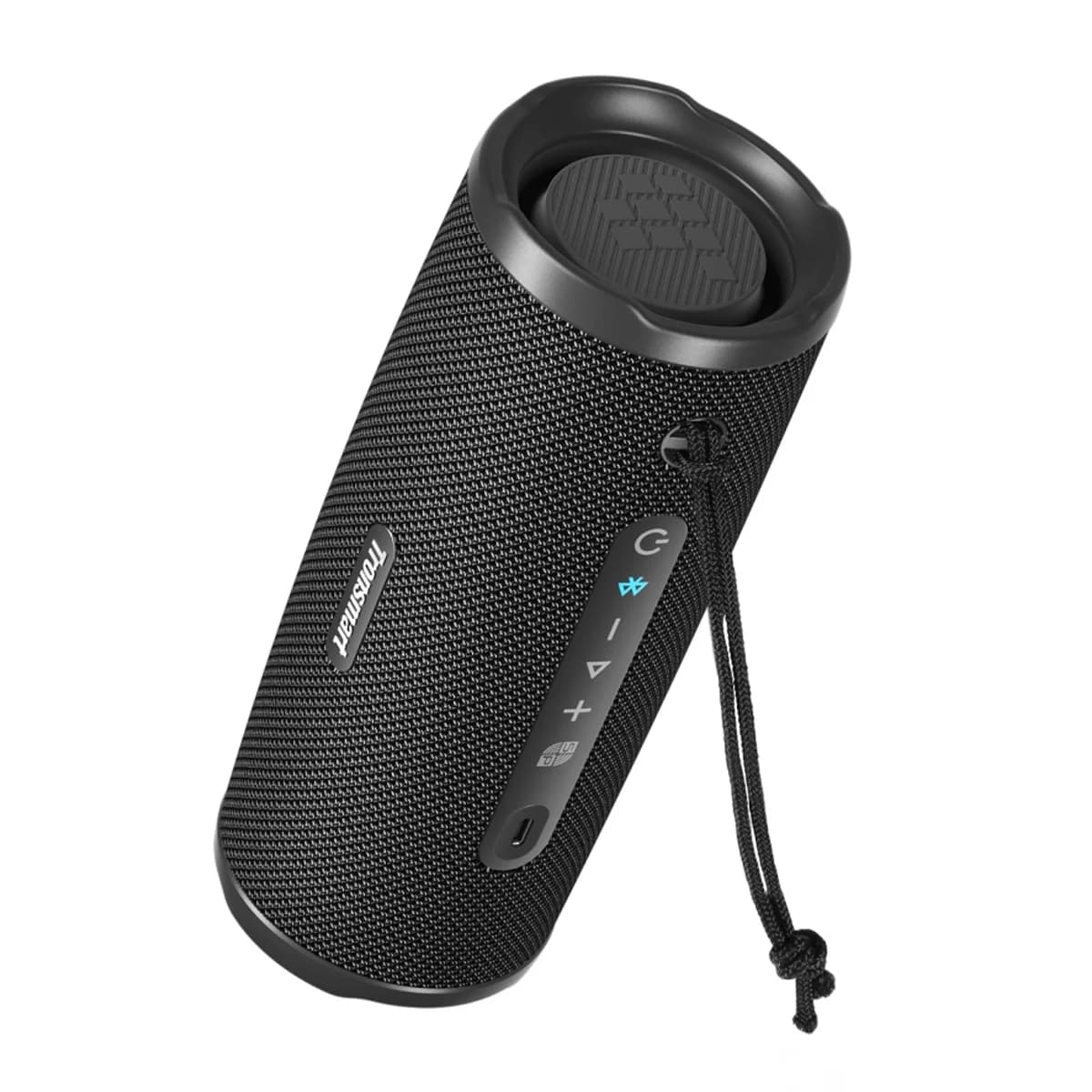 اسپیکر بلوتوثی ترونسمارت مدل Mirtune C3 Plus