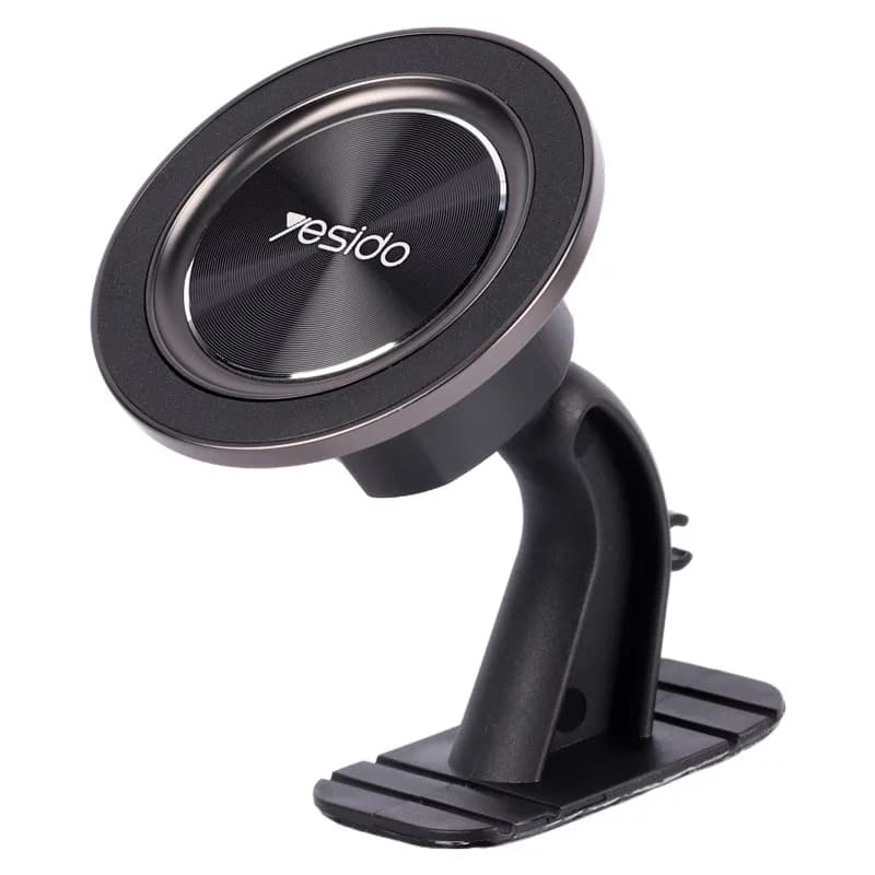 پایه نگهدارنده گوشی و تبلت یسیدو مدل C201