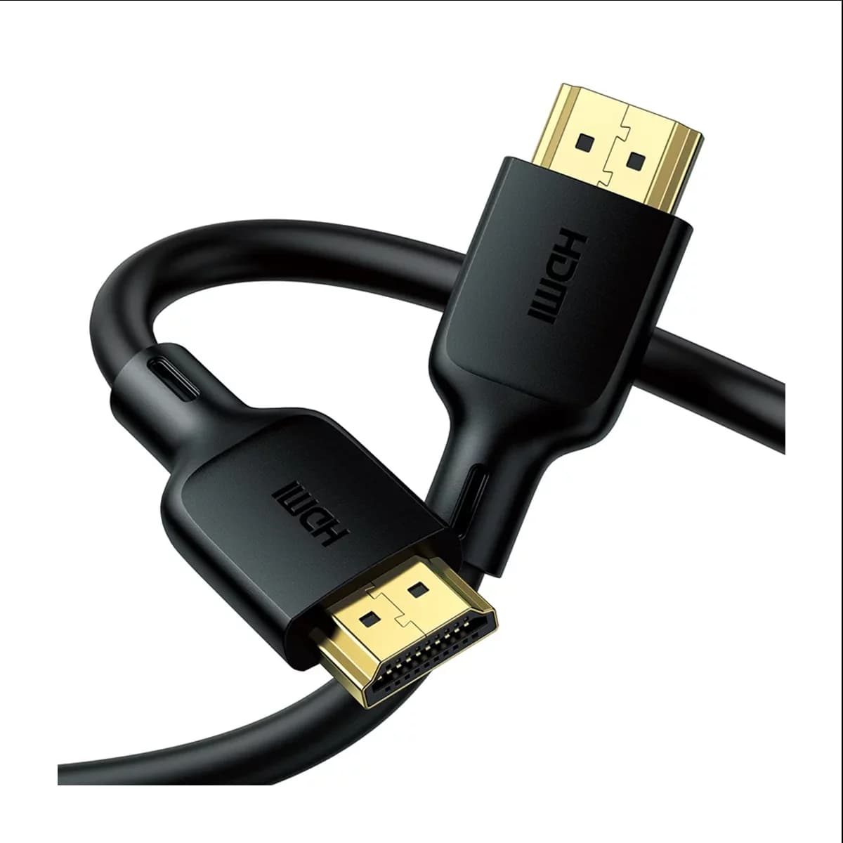 کابل HDMI چویتک مدل XHH02 طول 2.0 متر
