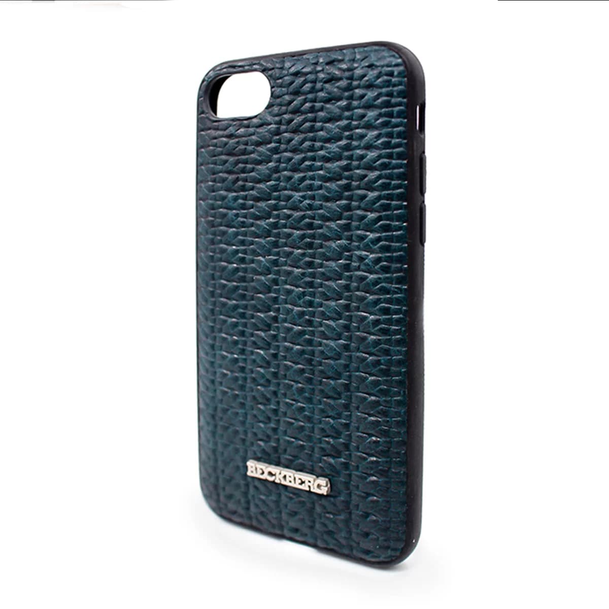 قاب گوشی اپل iPhone 7 بکبرگ مدل Texture