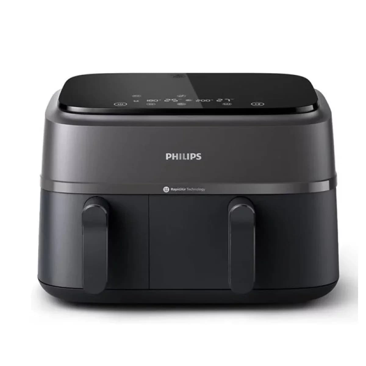 سرخ کن بدون روغن فیلیپس مدل NA350/00