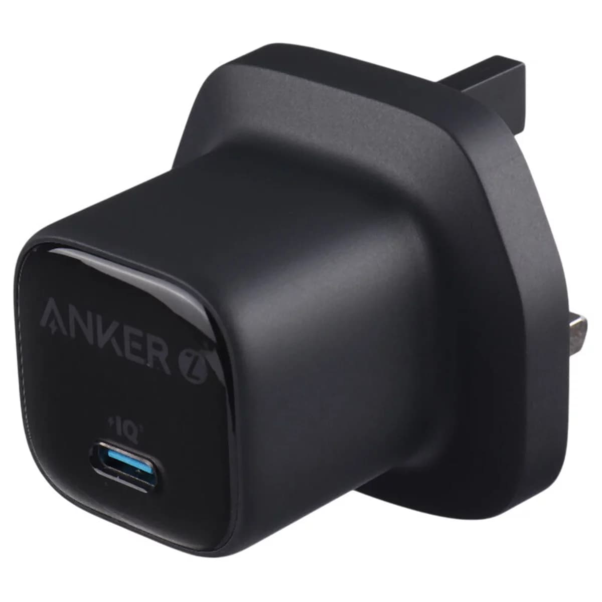 شارژر دیواری انکر مدل A2699K11 PD 3A توان 20 وات