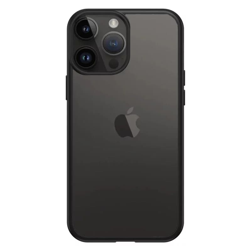 کاور گوشی اپل iPhone 14 Pro Max اپیکوی مدل Skin