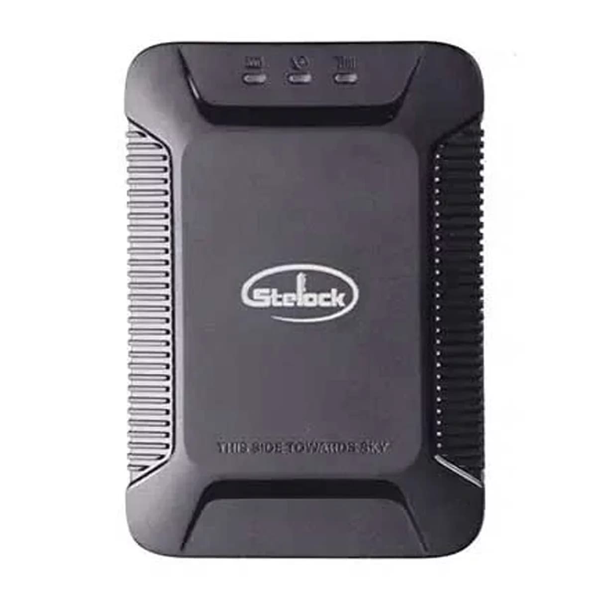 ردیاب خودرو استیلاک مدل ST30