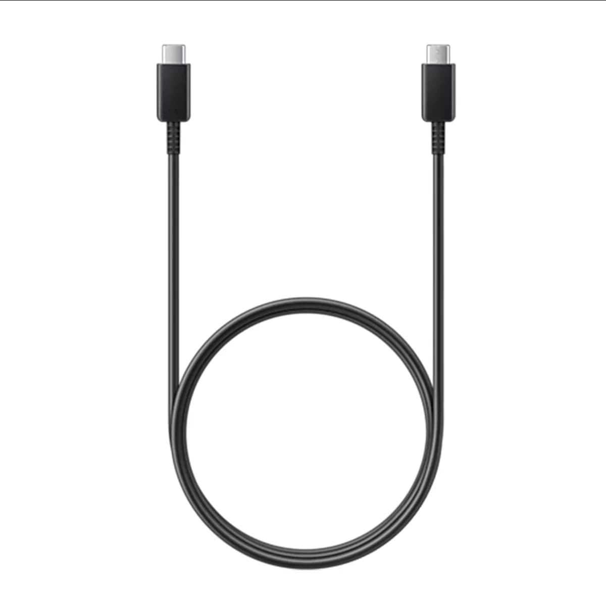 کابل دو سر تایپ سی سامسونگ مدل EP-DN975 طول 1 متر