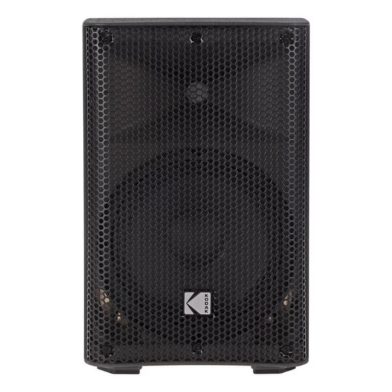 پارتی باکس کداک مدل PS-1822