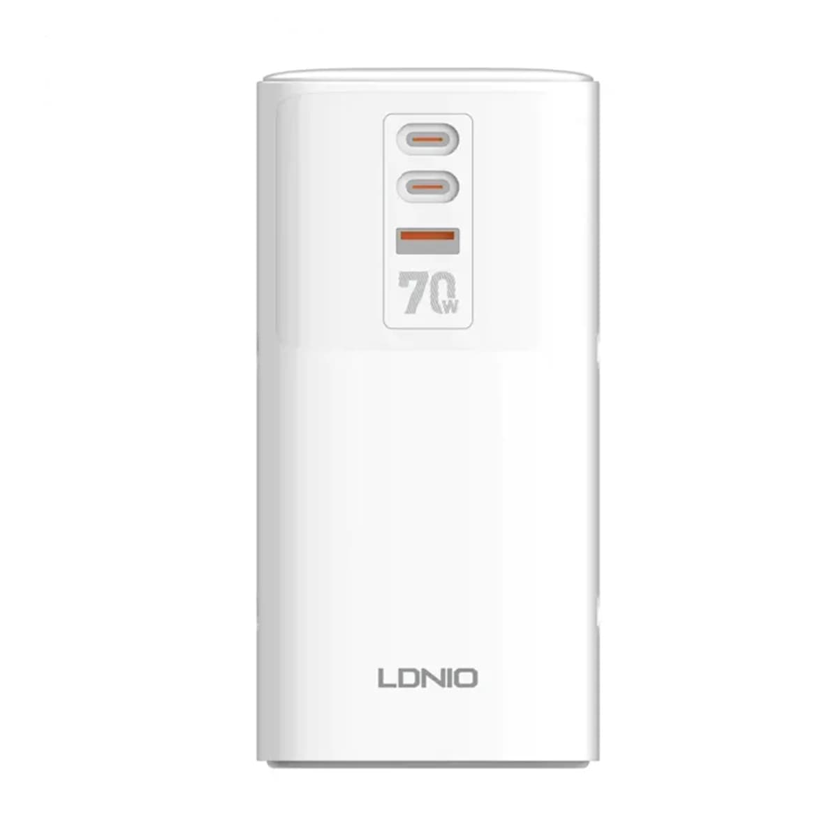 چندراهی برق الدینیو مدل SC4383