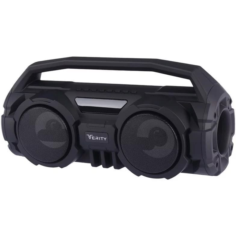 اسپیکر بلوتوثی وریتی مدل V-PS7024BT