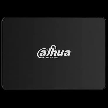 هارد اس اس دی اینترنال داهوا مدل C800A ظرفیت 128 گیگابایت