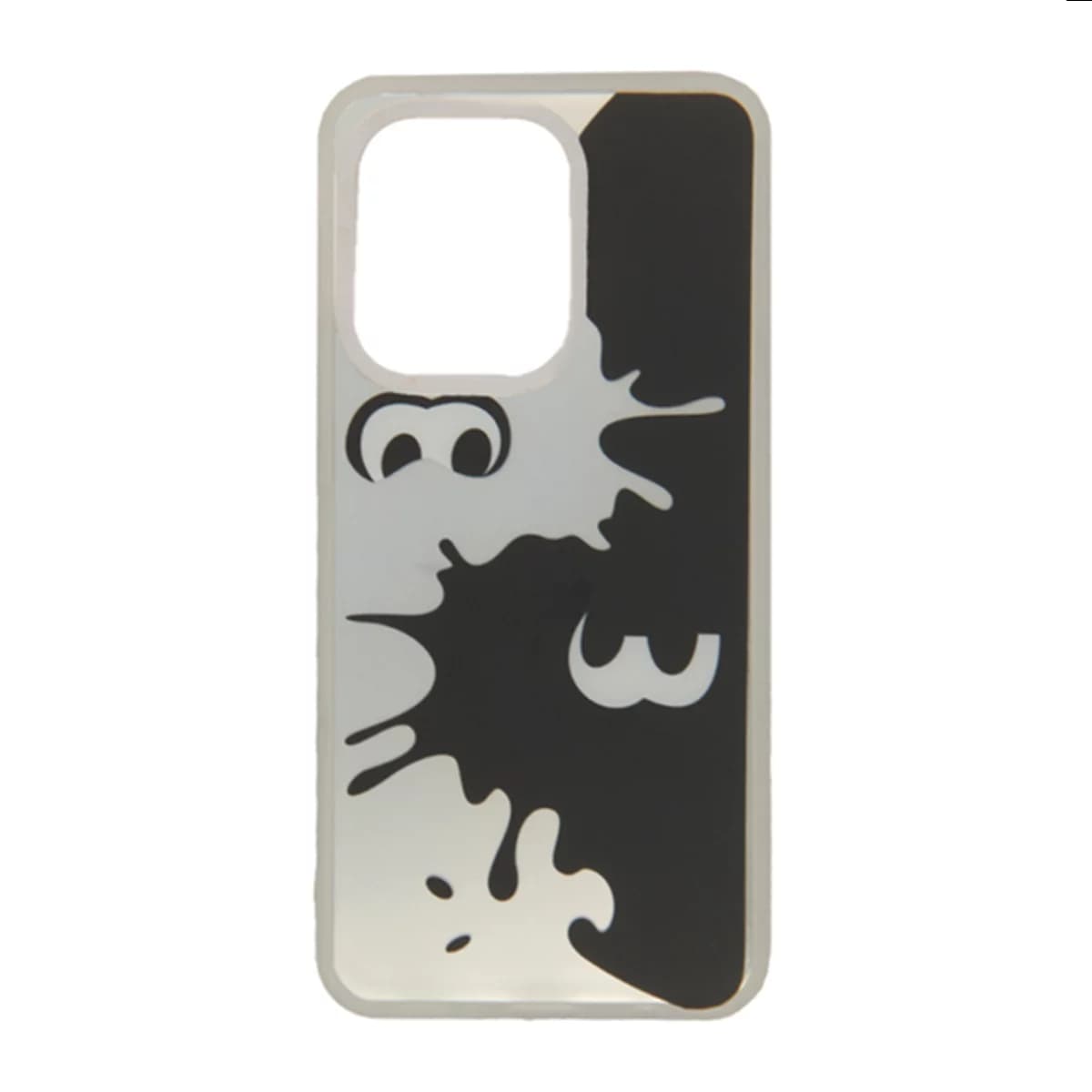 قاب گوشی شیائومی Redmi 13 مدل آبرنگ