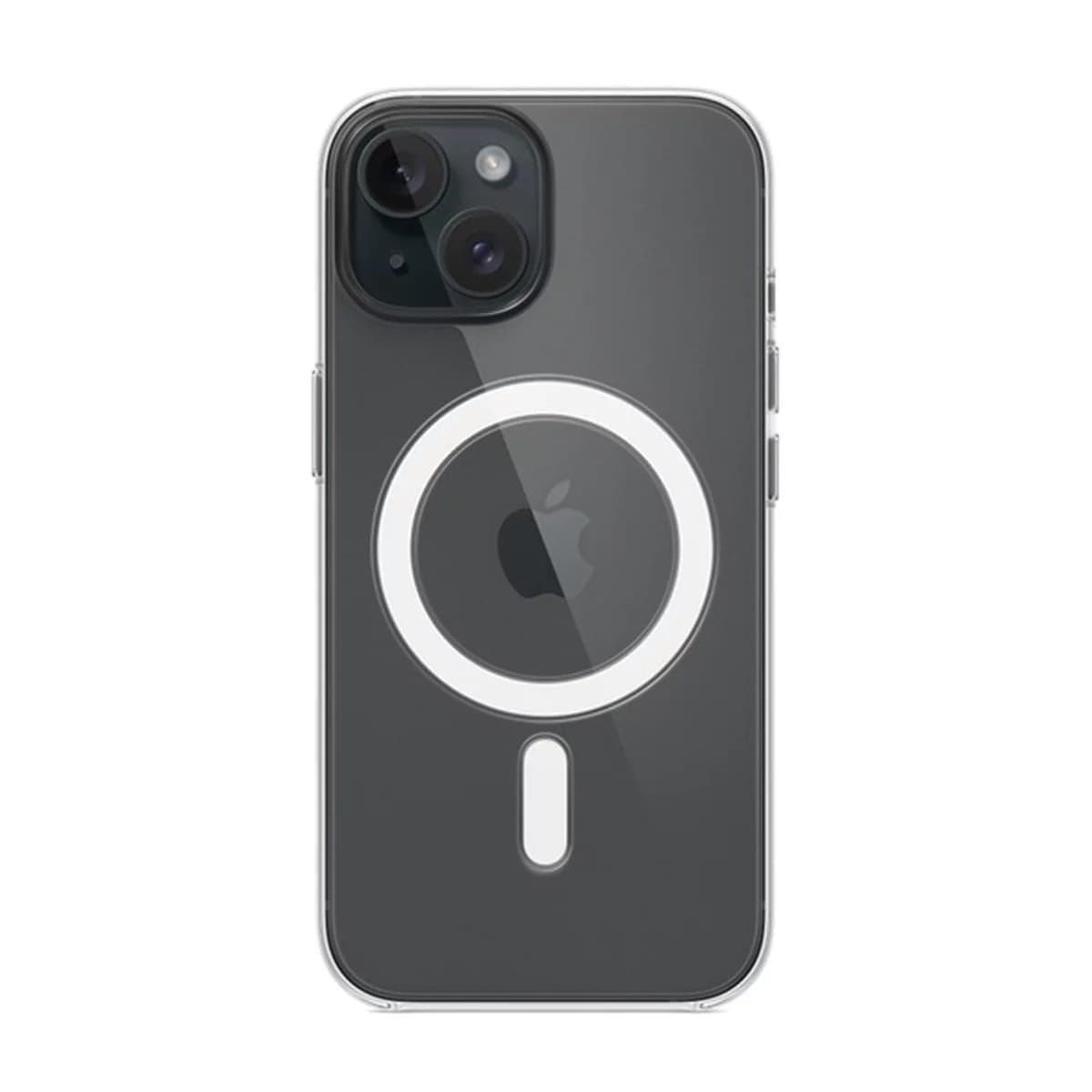 قاب گوشی اپل iPhone 13 – 14 اپیکوی مدل AntiShock-MagSafe