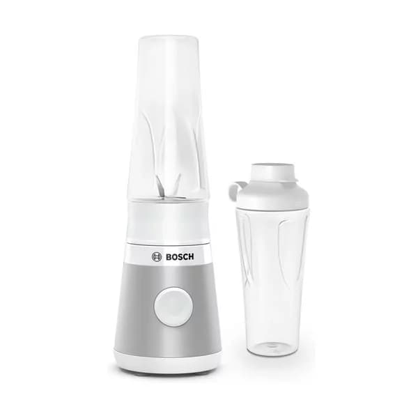 مخلوط کن بوش مدل MMB2111