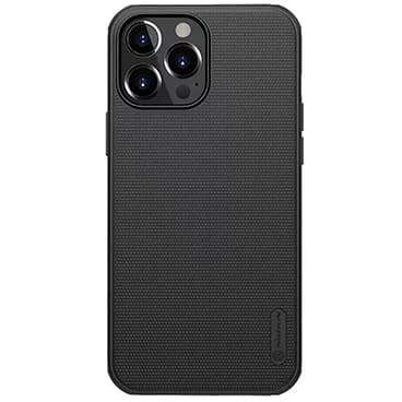 قاب گوشی IPhone 13 Pro Max نیلکین Super Frosted Shield Pro
